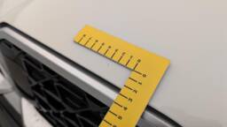 BMW X2 U10 X2 U10 SDRIVE 18D 150CH DKG7 M SPORT