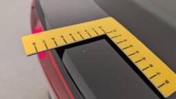 BMW X2 U10 X2 U10 SDRIVE 18D 150CH DKG7 M SPORT