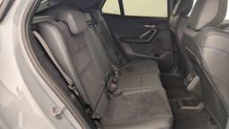 BMW X2 U10 X2 U10 SDRIVE 20I 170CH DKG7 M SPORT