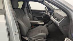 BMW X2 U10 X2 U10 SDRIVE 20I 170CH DKG7 M SPORT