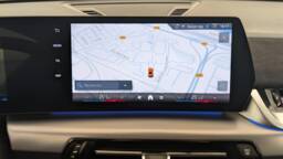 BMW X2 U10 X2 U10 SDRIVE 20I 170CH DKG7 M SPORT