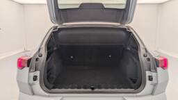 BMW X2 U10 X2 U10 SDRIVE 20I 170CH DKG7 M SPORT