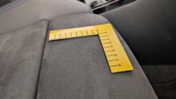 BMW X2 U10 X2 U10 SDRIVE 20I 170CH DKG7 M SPORT