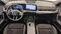 BMW X2 U10 X2 U10 SDRIVE 20I 170CH DKG7 M SPORT