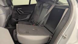 BMW X2 U10 X2 U10 SDRIVE 20I 170CH DKG7 M SPORT