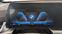 BMW X2 U10 X2 U10 SDRIVE 20I 170CH DKG7 M SPORT