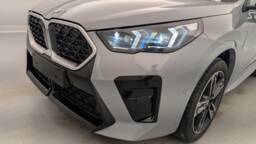 BMW X2 U10 X2 U10 SDRIVE 20I 170CH DKG7 M SPORT