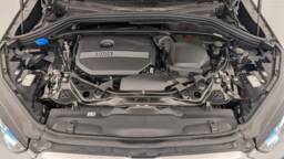 BMW X2 U10 X2 U10 SDRIVE 20I 170CH DKG7 M SPORT