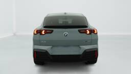 BMW X2 U10 X2 U10 SDRIVE 20I 170CH DKG7 M SPORT