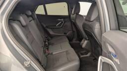 BMW X2 U10 X2 U10 SDRIVE 20I 170CH DKG7 M SPORT