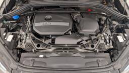 BMW X2 U10 X2 U10 SDRIVE 20I 170CH DKG7 M SPORT