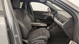 BMW X2 U10 X2 U10 SDRIVE 20I 170CH DKG7 M SPORT