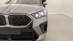 BMW X2 U10 X2 U10 SDRIVE 20I 170CH DKG7 M SPORT