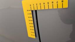 BMW X2 U10 X2 U10 SDRIVE 20I 170CH DKG7 M SPORT