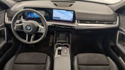 BMW X2 U10 X2 U10 SDRIVE 20I 170CH DKG7 M SPORT