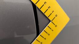 BMW X2 U10 X2 U10 SDRIVE 20I 170CH DKG7 M SPORT