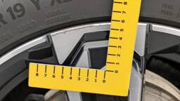 BMW X2 U10 X2 U10 SDRIVE 20I 170CH DKG7 M SPORT