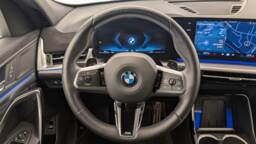 BMW X2 U10 X2 U10 SDRIVE 20I 170CH DKG7 M SPORT