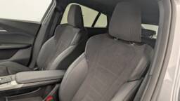 BMW X2 U10 X2 U10 SDRIVE 20I 170CH DKG7 M SPORT