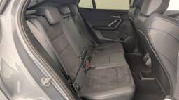 BMW X2 U10 X2 U10 SDRIVE 20I 170CH DKG7 M SPORT