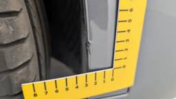 BMW X2 U10 X2 U10 SDRIVE 20I 170CH DKG7 M SPORT