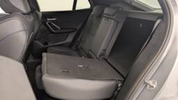 BMW X2 U10 X2 U10 SDRIVE 20I 170CH DKG7 M SPORT