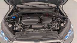 BMW X2 U10 X2 U10 SDRIVE 20I 170CH DKG7 M SPORT
