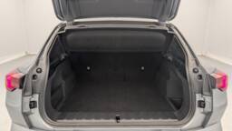 BMW X2 U10 X2 U10 SDRIVE 20I 170CH DKG7 M SPORT