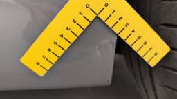 BMW X2 U10 X2 U10 SDRIVE 20I 170CH DKG7 M SPORT