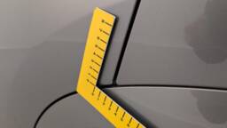 BMW X2 U10 X2 U10 SDRIVE 20I 170CH DKG7 M SPORT