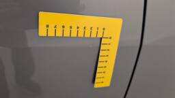 BMW X2 U10 X2 U10 SDRIVE 20I 170CH DKG7 M SPORT