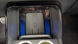 BMW X2 U10 X2 U10 SDRIVE 20I 170CH DKG7 M SPORT