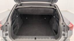 BMW X2 U10 X2 U10 SDRIVE 20I 170CH DKG7 M SPORT