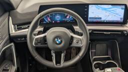 BMW X2 U10 X2 U10 SDRIVE 20I 170CH DKG7 M SPORT