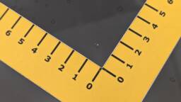 BMW X2 U10 X2 U10 SDRIVE 20I 170CH DKG7 M SPORT