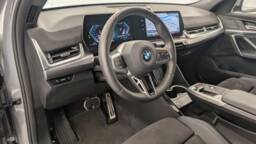 BMW X2 U10 X2 U10 SDRIVE 20I 170CH DKG7 M SPORT