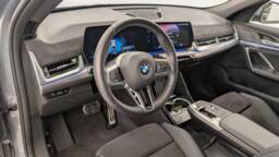BMW X2 U10 X2 U10 SDRIVE 20I 170CH DKG7 M SPORT
