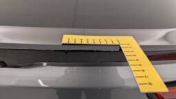 BMW X2 U10 X2 U10 SDRIVE 20I 170CH DKG7 M SPORT