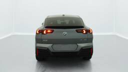 BMW X2 U10 X2 U10 SDRIVE 20I 170CH DKG7 M SPORT