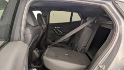 BMW X2 U10 X2 U10 SDRIVE 20I 170CH DKG7 M SPORT