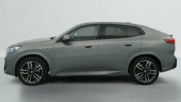 BMW X2 U10 X2 U10 SDRIVE 20I 170CH DKG7 M SPORT