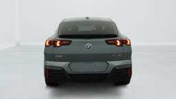 BMW X2 U10 X2 U10 SDRIVE 20I 170CH DKG7 M SPORT