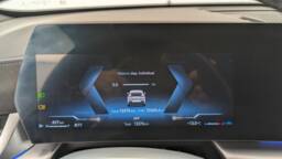 BMW X2 U10 X2 U10 SDRIVE 20I 170CH DKG7 M SPORT