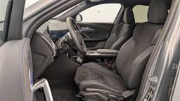 BMW X2 U10 X2 U10 SDRIVE 20I 170CH DKG7 M SPORT