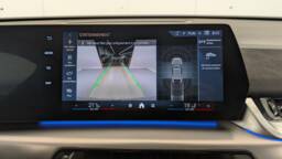 BMW X2 U10 X2 U10 SDRIVE 20I 170CH DKG7 M SPORT