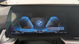 BMW X2 U10 X2 U10 SDRIVE 20I 170CH DKG7 M SPORT