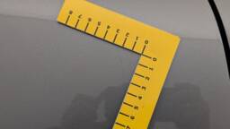 BMW X2 U10 X2 U10 SDRIVE 20I 170CH DKG7 M SPORT