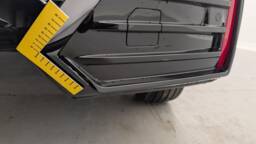 BMW X2 U10 X2 U10 SDRIVE 20I 170CH DKG7 M SPORT