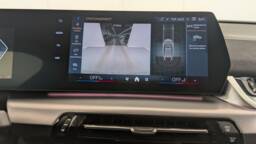 BMW X2 U10 X2 U10 SDRIVE 20I 170CH DKG7 M SPORT