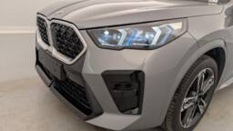 BMW X2 U10 X2 U10 SDRIVE 20I 170CH DKG7 M SPORT